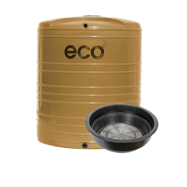 L Eco Tank Images And Photos Finder