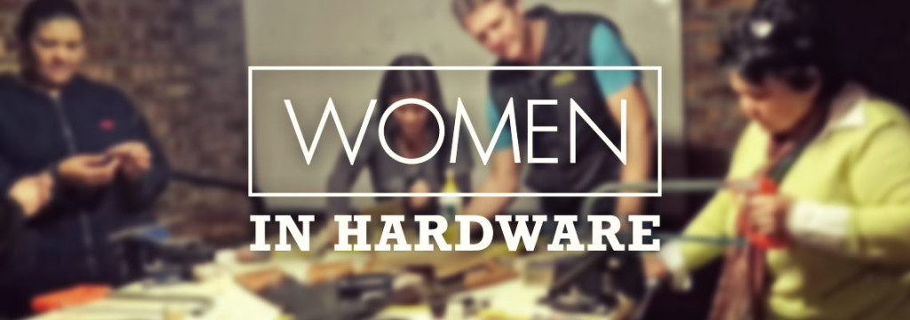 women-in-hardware_news-image