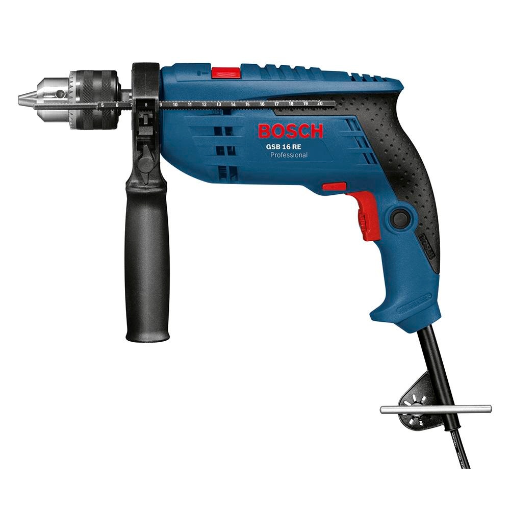 BoschImpactDrill-GSB16RE02