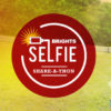 Brights-TygerRun-Selfie-Share-athon-featured-image