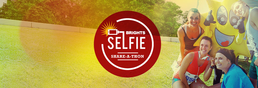 Brights-TygerRun-Selfie-Share-athon-featured-image