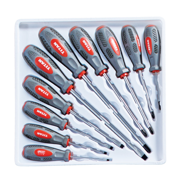 65155_TITAN-SCREWDRIVER-SET-10pc