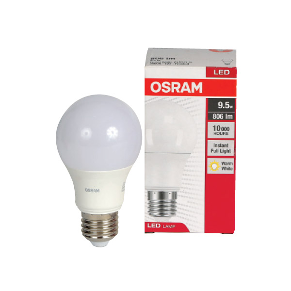 7782_Osram_GLS-9.5w-Led-Globe-Screw-in