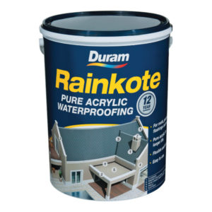 DULUX PRE-PAINT DAMPSHIELD | Brights Online Store