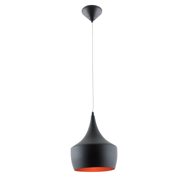 20646_Eurolux_Pendant-Black