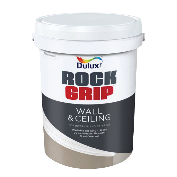 21763-Dulux-Rock-Grip_Wall-and-Ceiling-20L