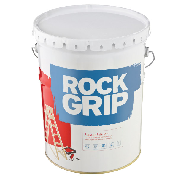 66304-DULUX_ROCK-GRIP-PLASTER-PRIMER-20L