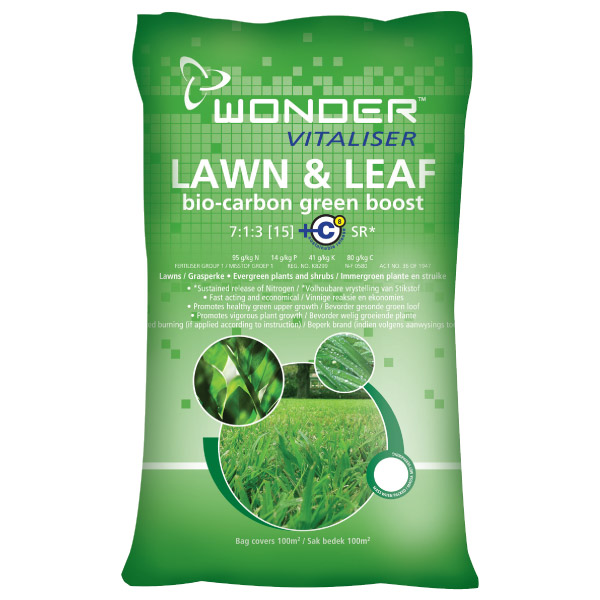 67114-EFEKTO-LAWN-&-LEAF-10kg