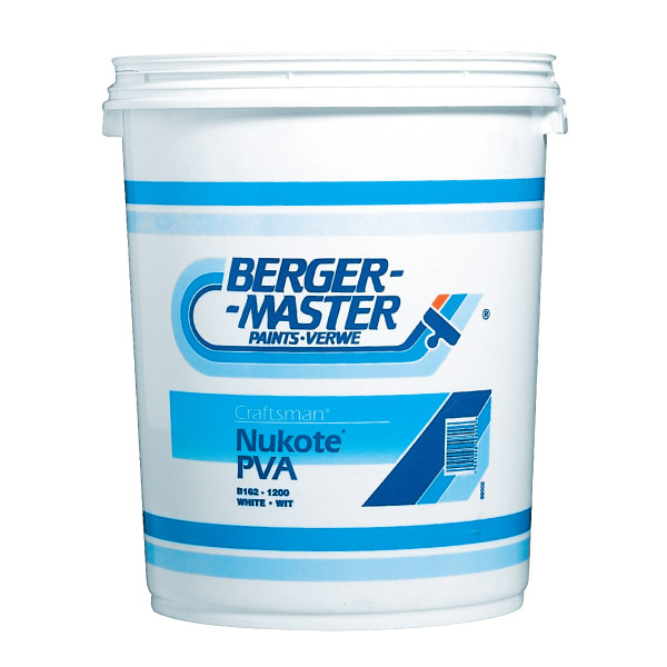 53106-Dulux-Bergermaster-Nukote-PVA-20L