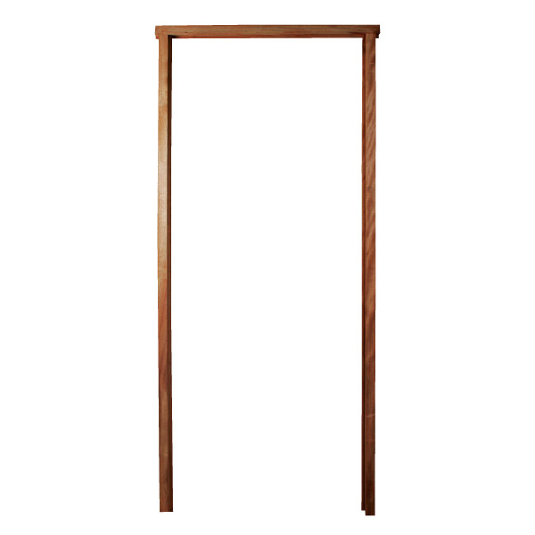 65585-Hardwood-Door-Frame-90mm-x-45mm-x-813mm