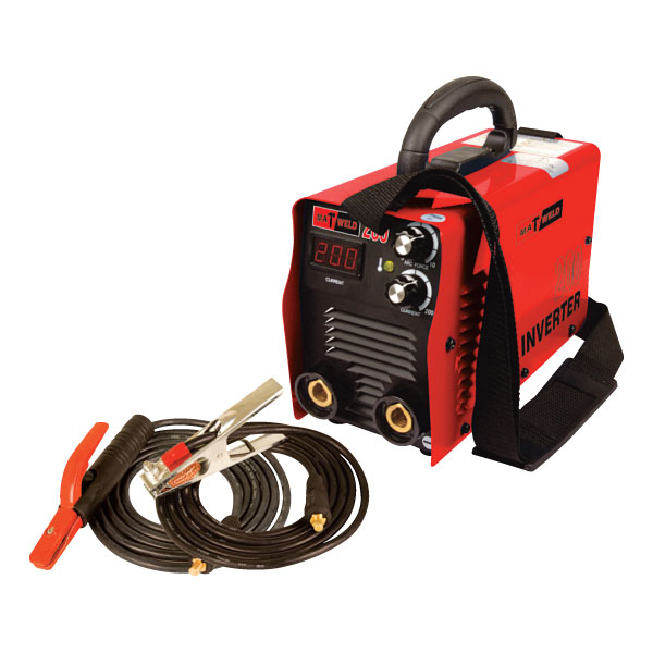 14104_mat-weld-inverter-welder - BRIGHTS Hardware | Shop Online