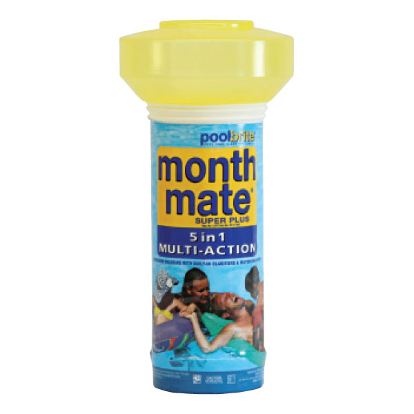 27282-poolbrite-month-mate-floater-1-5kg