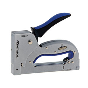 Topline 3-in-1 Staple Gun