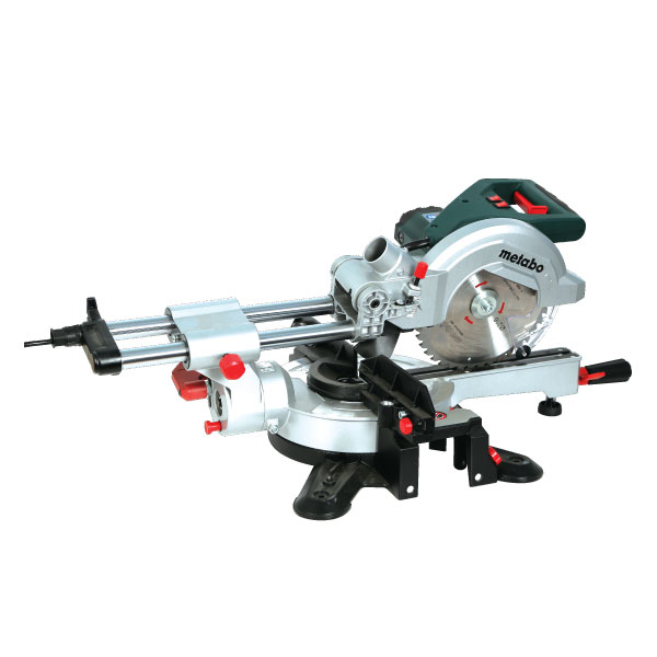 307119-Metabo-Crosscutand-Mitre-Sliding-Saw-1500W