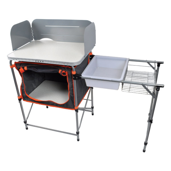 333936_base-camp-kitchen-unit-with-basin - BRIGHTS Hardware | Shop Online