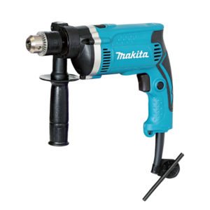 MAKITA IMPACT DRILL 13MM 710W