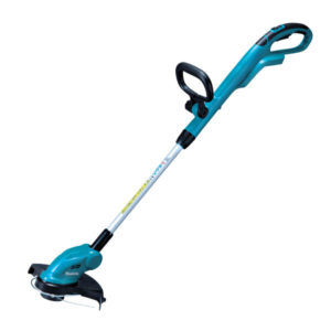 Makita 18V Li-Ion Cordless Line Trimmer