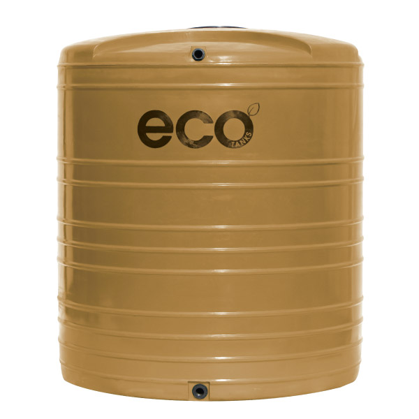 32748-Eco-Water-Tank-2500l