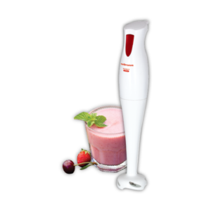 Mellerware Stick blender basic