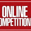 Brights-Online-Competitions-WinitWednesday