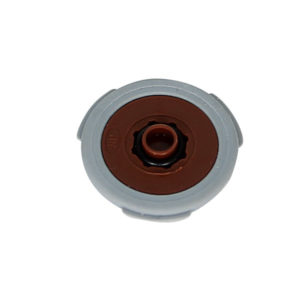 Neoperl Water Flow Regulating Washer Flat