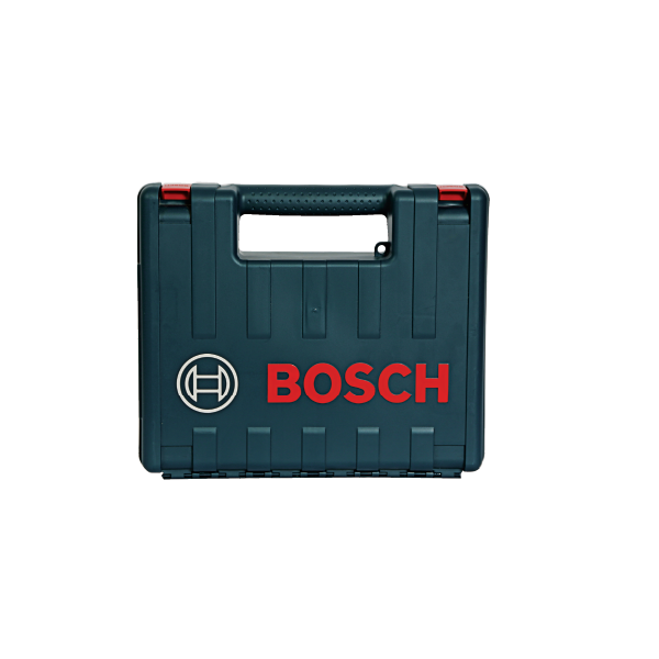 11344-Bosch-impact-drill_box