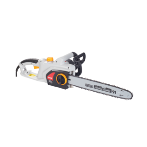 Ryobi Electric Chain Saw 2200W 400mm