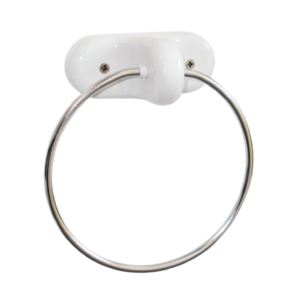 LE COCO BEACH TOWEL RING