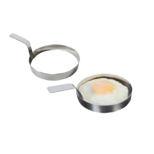 Egg Ring S/S