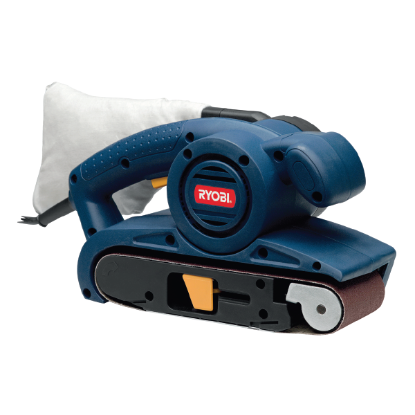 ryobi 800w