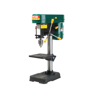 RYOBI DRILL PRESS 13MM 5SPD 250W HBD-250