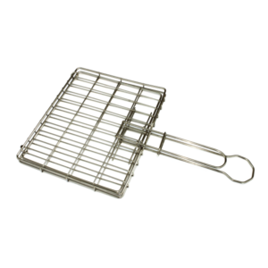 GRID- SANDWICH SLIDING HANDLE