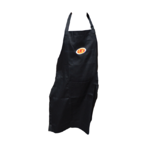 Braai-Apron