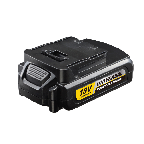 ryobi 18v battery 1.5 ah