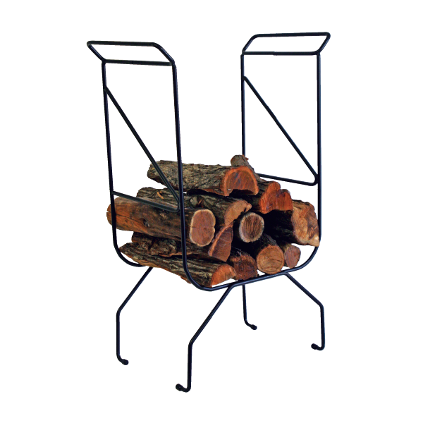 301650_LKs-Log-stand