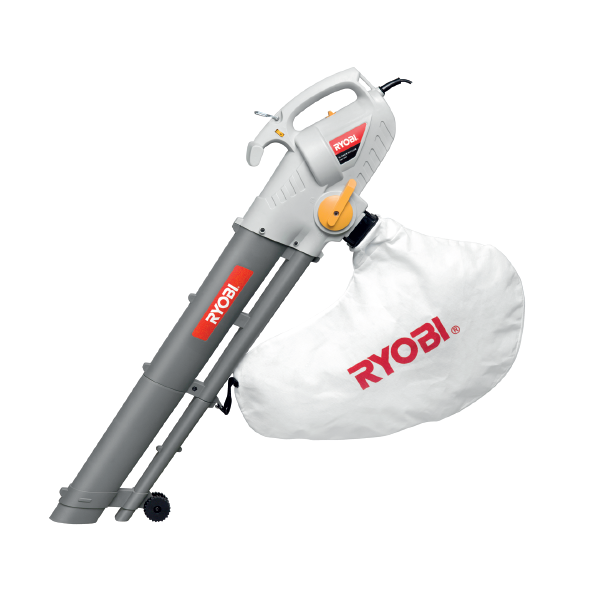 330036_RYOBI-BLOW.VAC.MUL-3000W-RBV-3010 - BRIGHTS Hardware | Shop Online