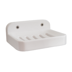 LE COCO BEACH SGL SOAP DISH  SD/LCB