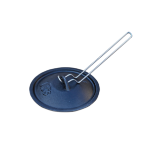 Braai-Potjie Lid Lifter