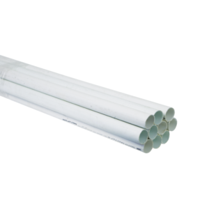 PVC ELECTRICAL CONDUIT