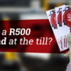 brights-hardware-r500-refund-46th-birthday