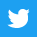 twitter-icon