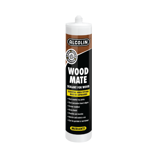 10045-ALCOLIN-WOODMATE-WOOD-SEALANT-MERANTI-280ML