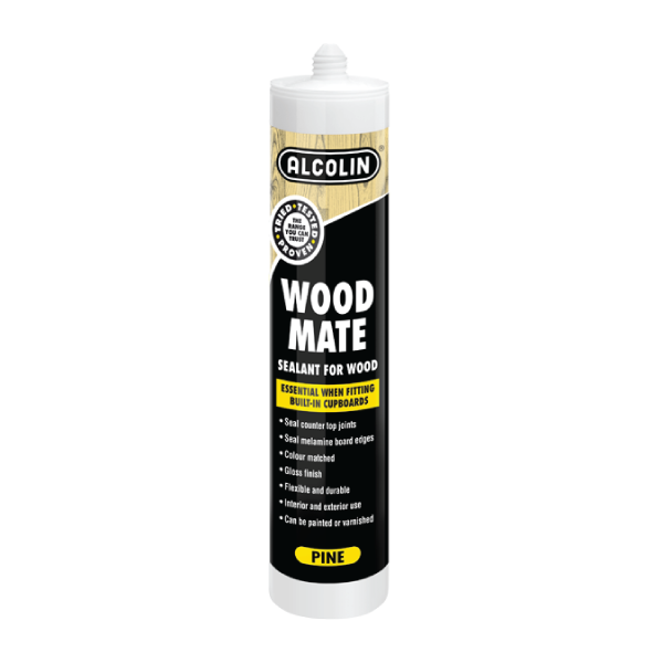 12181-ALCOLIN-WOODMATE-WOOD-SEALANT-PINE-280ML