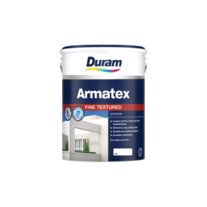 DURAM ARMATEX 5L