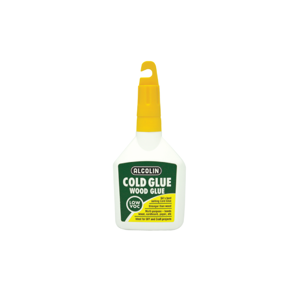 1933-ALCOLIN-COLD-GLUE-125ML