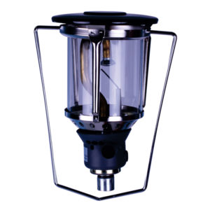 TOTAI GAS LAMP 300CP 500W