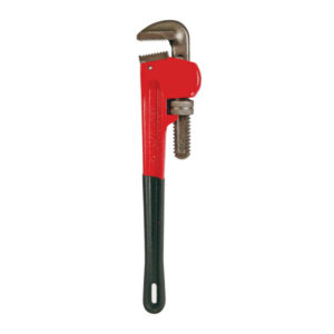 TITAN PIPE WRENCH