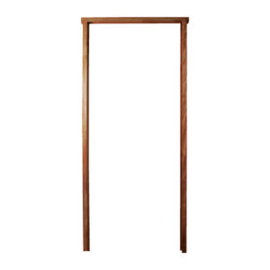 HARDWOOD DOOR FRAME