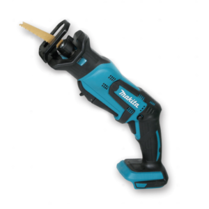 Makita 18V Li-Ion Cordless Recipro Prunning Saw