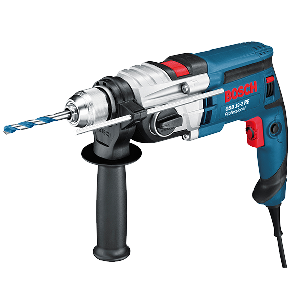 20838-Bosch-3-mode-Rotary-Hammer-24mm-790W